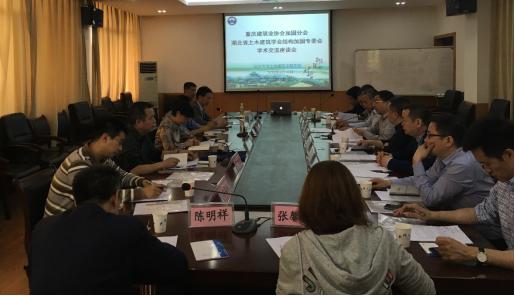PP王者电子(PP)官方网站 - 正版试玩平台