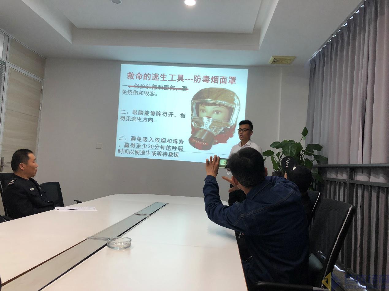 PP王者电子(PP)官方网站 - 正版试玩平台