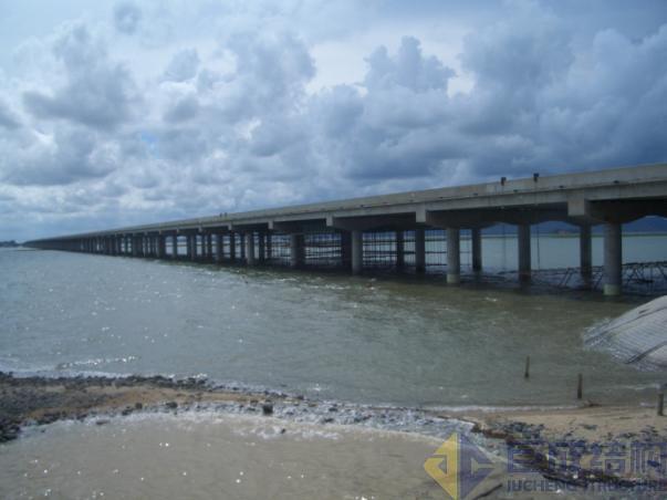 PP王者电子(PP)官方网站 - 正版试玩平台