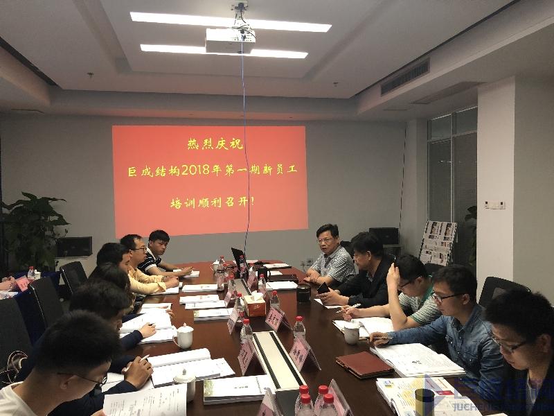 PP王者电子(PP)官方网站 - 正版试玩平台