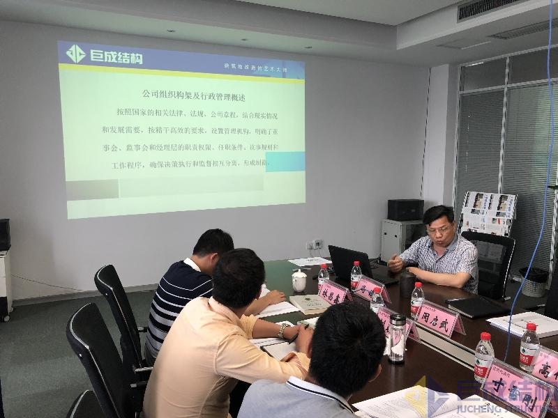 PP王者电子(PP)官方网站 - 正版试玩平台