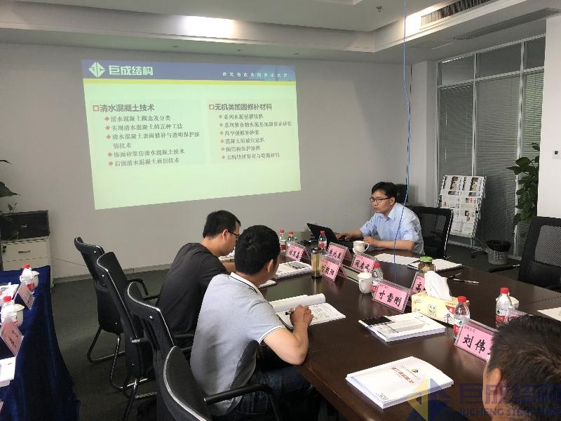 PP王者电子(PP)官方网站 - 正版试玩平台