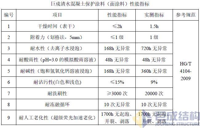 PP王者电子(PP)官方网站 - 正版试玩平台
