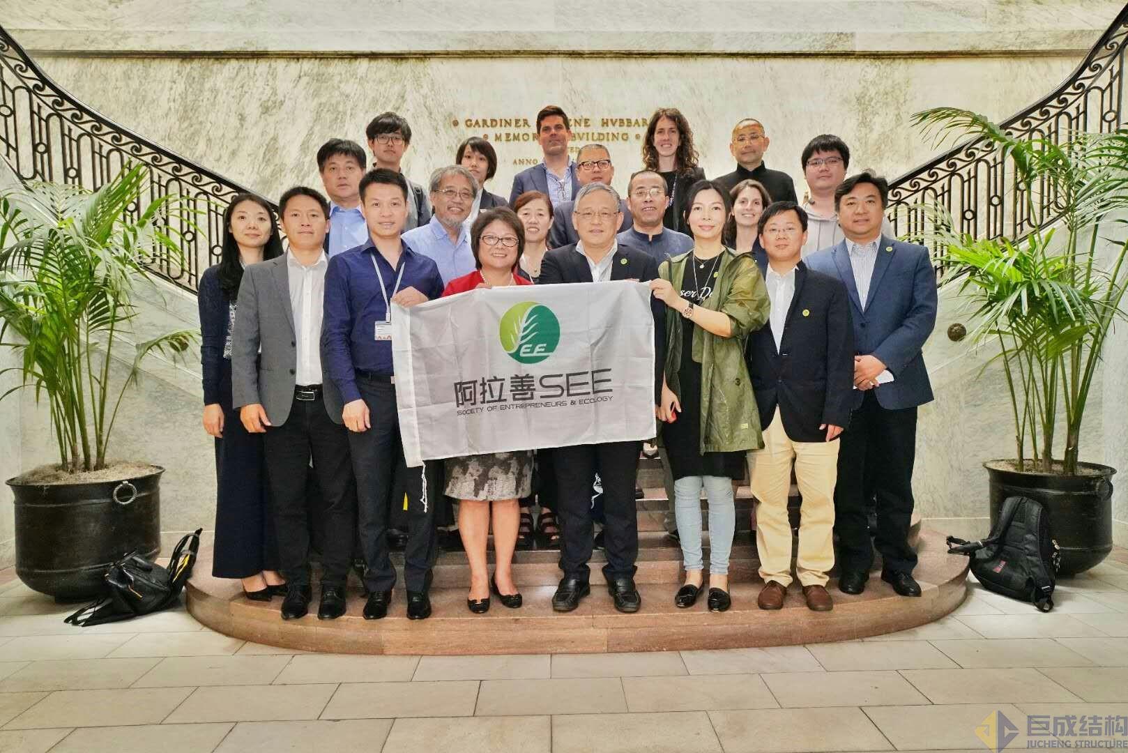 PP王者电子(PP)官方网站 - 正版试玩平台