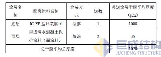 PP王者电子(PP)官方网站 - 正版试玩平台
