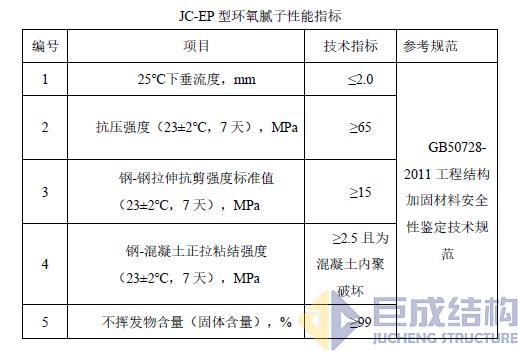 PP王者电子(PP)官方网站 - 正版试玩平台