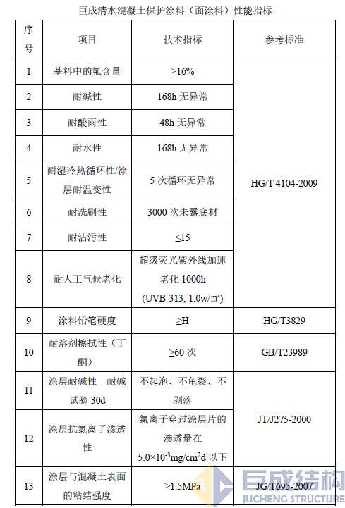 PP王者电子(PP)官方网站 - 正版试玩平台