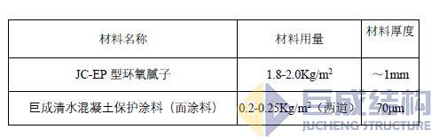 PP王者电子(PP)官方网站 - 正版试玩平台