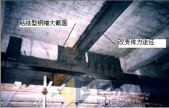 PP王者电子(PP)官方网站 - 正版试玩平台