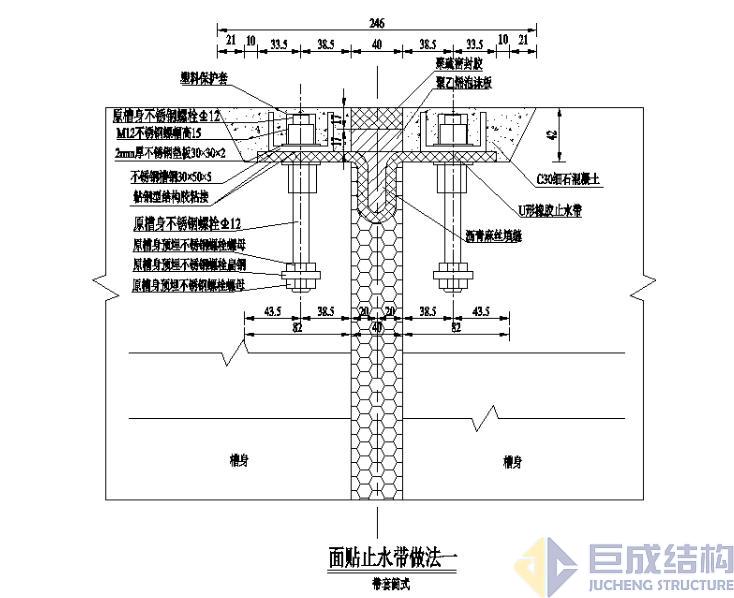 PP王者电子(PP)官方网站 - 正版试玩平台