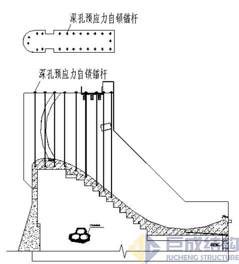 PP王者电子(PP)官方网站 - 正版试玩平台