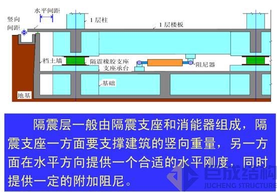 PP王者电子(PP)官方网站 - 正版试玩平台