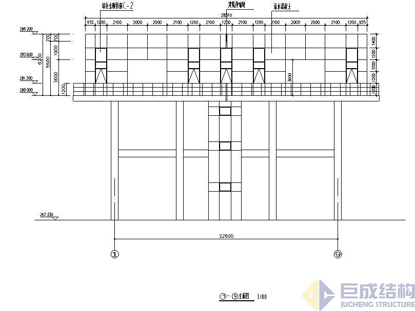 PP王者电子(PP)官方网站 - 正版试玩平台