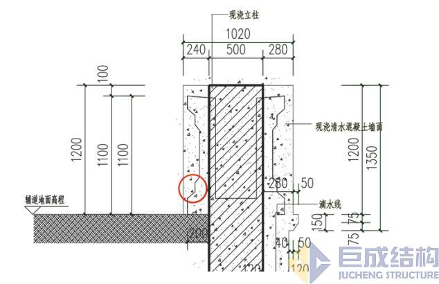 PP王者电子(PP)官方网站 - 正版试玩平台