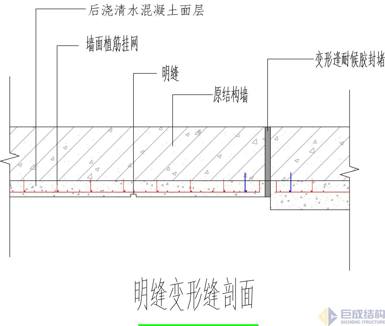 PP王者电子(PP)官方网站 - 正版试玩平台