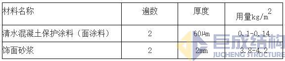 PP王者电子(PP)官方网站 - 正版试玩平台