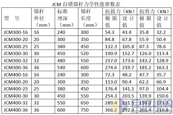 PP王者电子(PP)官方网站 - 正版试玩平台