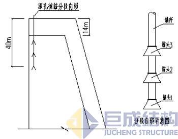 PP王者电子(PP)官方网站 - 正版试玩平台