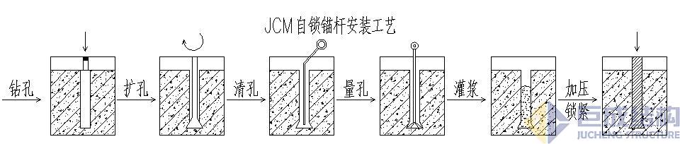 PP王者电子(PP)官方网站 - 正版试玩平台