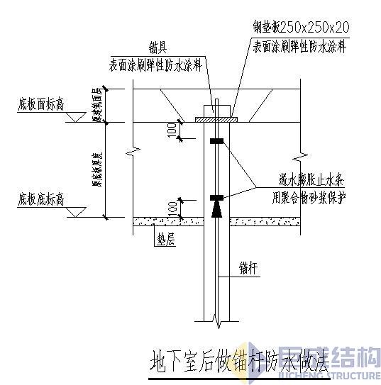 PP王者电子(PP)官方网站 - 正版试玩平台