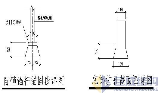 PP王者电子(PP)官方网站 - 正版试玩平台