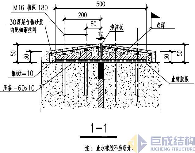 PP王者电子(PP)官方网站 - 正版试玩平台
