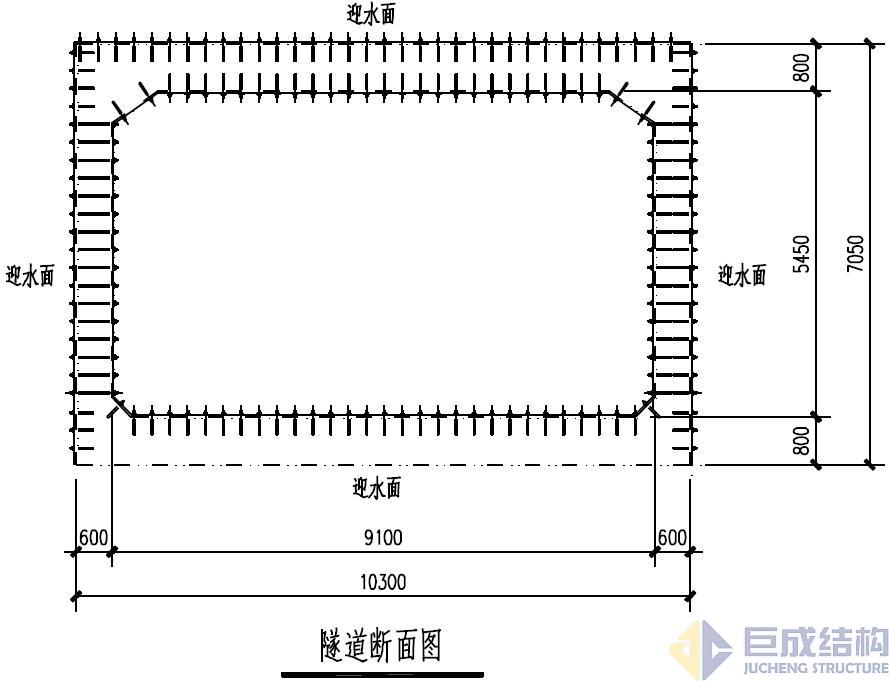 PP王者电子(PP)官方网站 - 正版试玩平台