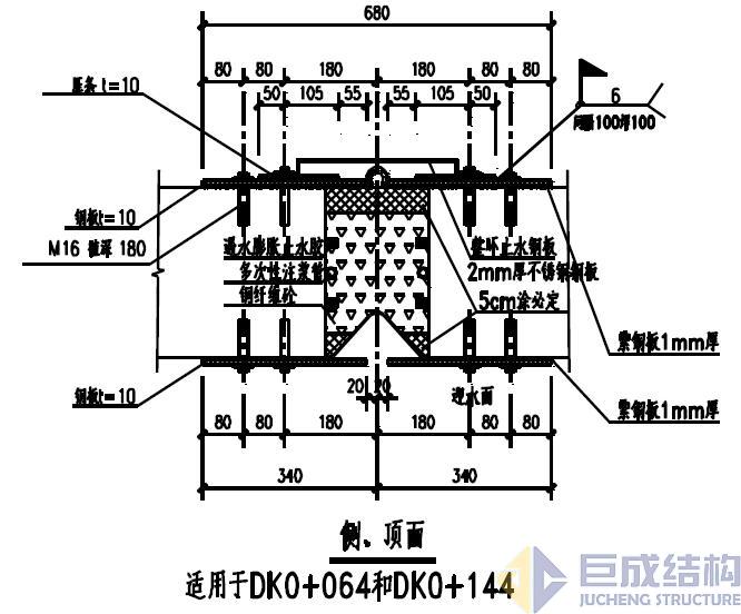 PP王者电子(PP)官方网站 - 正版试玩平台