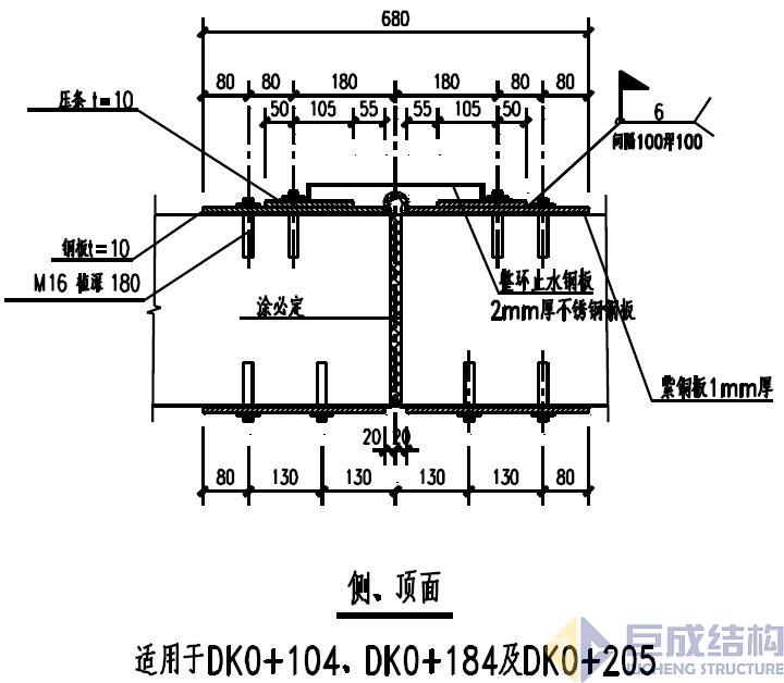 PP王者电子(PP)官方网站 - 正版试玩平台