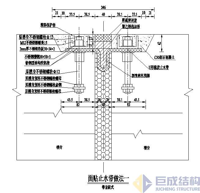 PP王者电子(PP)官方网站 - 正版试玩平台