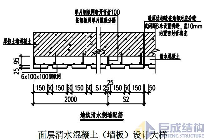 PP王者电子(PP)官方网站 - 正版试玩平台