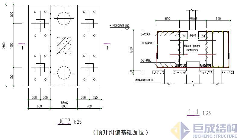 PP王者电子(PP)官方网站 - 正版试玩平台