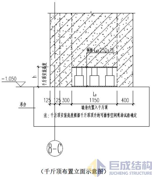 PP王者电子(PP)官方网站 - 正版试玩平台
