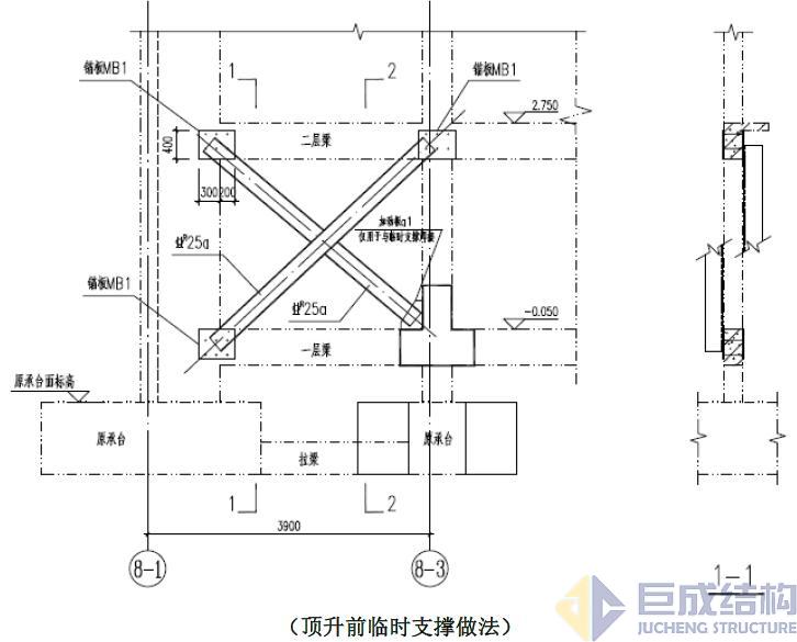 PP王者电子(PP)官方网站 - 正版试玩平台
