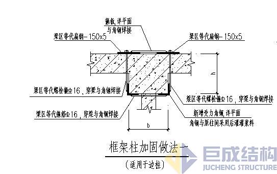 PP王者电子(PP)官方网站 - 正版试玩平台