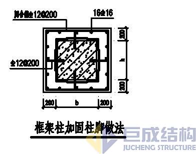 PP王者电子(PP)官方网站 - 正版试玩平台