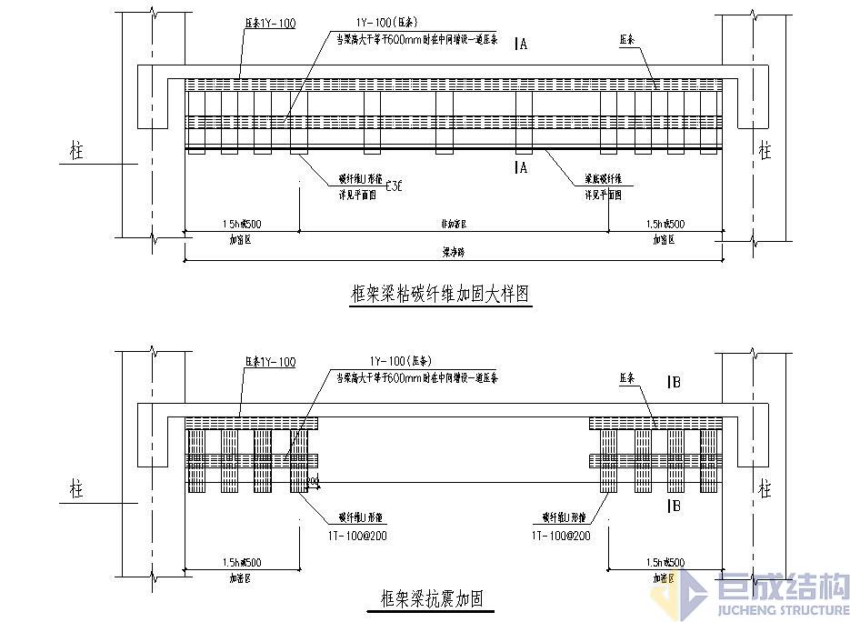 PP王者电子(PP)官方网站 - 正版试玩平台