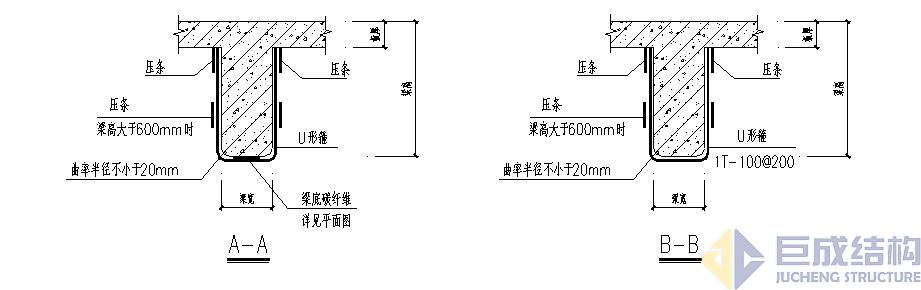 PP王者电子(PP)官方网站 - 正版试玩平台