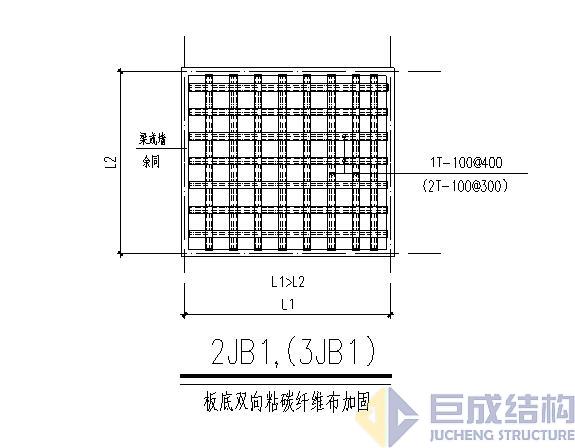 PP王者电子(PP)官方网站 - 正版试玩平台