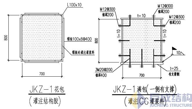 PP王者电子(PP)官方网站 - 正版试玩平台