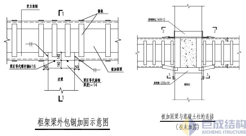 PP王者电子(PP)官方网站 - 正版试玩平台