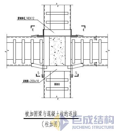 PP王者电子(PP)官方网站 - 正版试玩平台