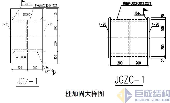 PP王者电子(PP)官方网站 - 正版试玩平台