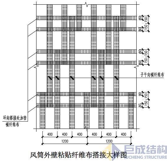 PP王者电子(PP)官方网站 - 正版试玩平台