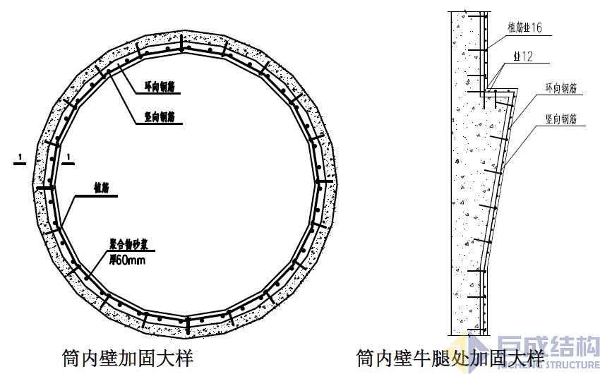 PP王者电子(PP)官方网站 - 正版试玩平台