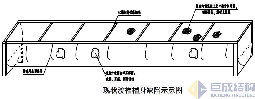 PP王者电子(PP)官方网站 - 正版试玩平台