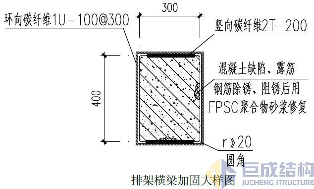 PP王者电子(PP)官方网站 - 正版试玩平台