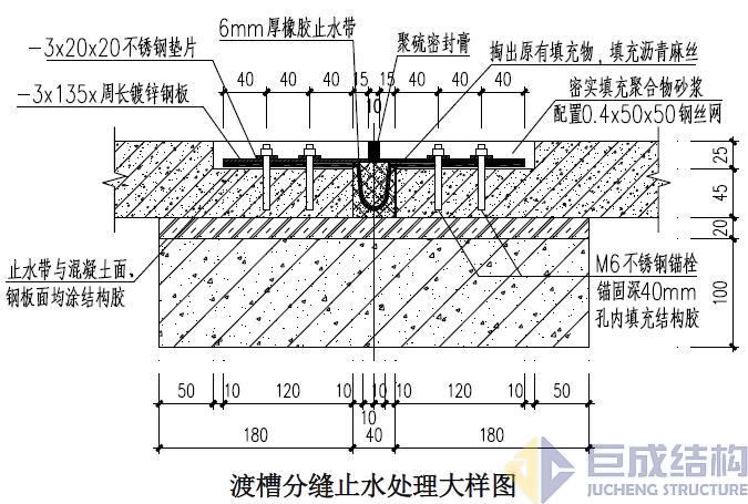 PP王者电子(PP)官方网站 - 正版试玩平台