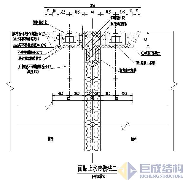 PP王者电子(PP)官方网站 - 正版试玩平台