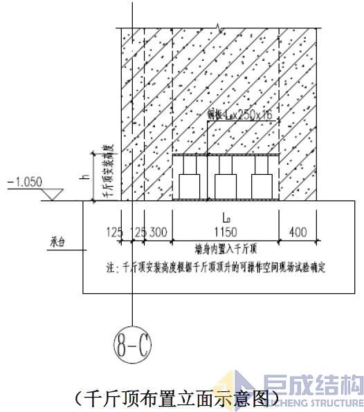 PP王者电子(PP)官方网站 - 正版试玩平台